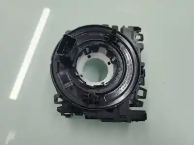 Автозапчастина б/у кільце піддушки безопасности для seat leon (5f1) reference посилання на oem iam 5q0953549f  