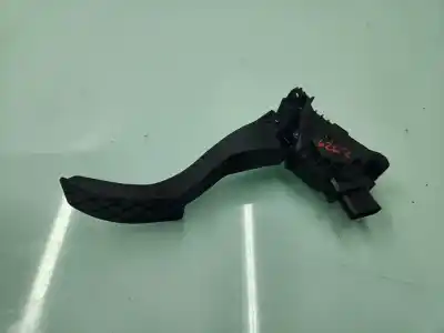Автозапчасти б/у педаль газа за SEAT LEON (5F1) Reference ссылки OEM IAM 5Q1721503H  