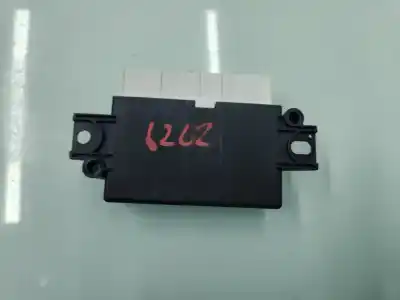 Автозапчасти б/у электронный модуль за seat leon (5f1) reference ссылки oem iam 5qa919283a  