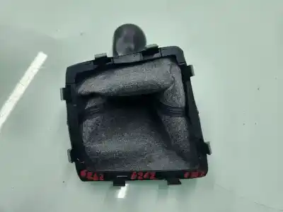 Автозапчасти б/у ручка рычага передачи за seat leon (5f1) reference ссылки oem iam 5f1711113ak