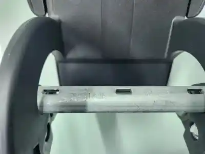 Автозапчасти б/у центральный подлокотник за SEAT LEON (5F1) Reference ссылки OEM IAM   