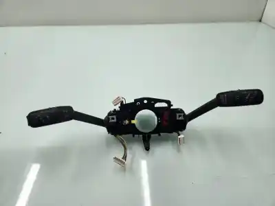 Автозапчастина б/у многофункційне управління для seat leon (5f1) reference посилання на oem iam 5q0953507gd  