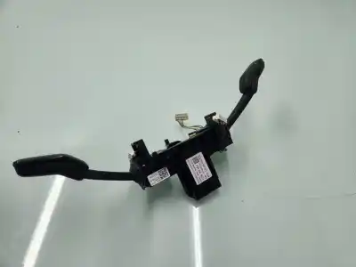 Автозапчастина б/у многофункційне управління для seat leon (5f1) reference посилання на oem iam 5q0953507gd  