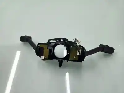 Автозапчастина б/у многофункційне управління для seat leon (5f1) reference посилання на oem iam 5q0953507gd  
