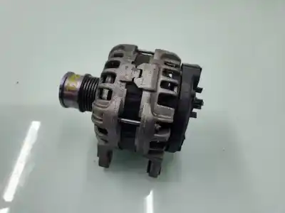 Автозапчастина б/у генератор для seat leon (5f1) reference посилання на oem iam 04e903015a  