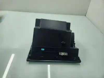 Автозапчасти б/у бардачок за seat leon (5f1) reference ссылки oem iam 5f1857095  