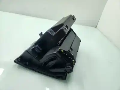 Автозапчасти б/у бардачок за seat leon (5f1) reference ссылки oem iam 5f1857095  