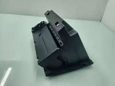 Автозапчасти б/у бардачок за seat leon (5f1) reference ссылки oem iam 5f1857095