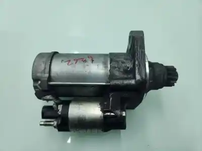 Автозапчасти б/у двигатель запускается за seat leon (5f1) reference ссылки oem iam 0ah911023g  