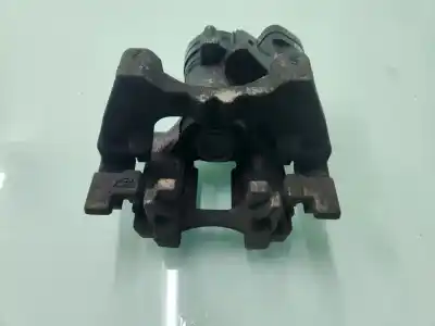 Автозапчасти б/у задний правый тормозной суппорт за seat leon (5f1) reference ссылки oem iam 5q0615406db
