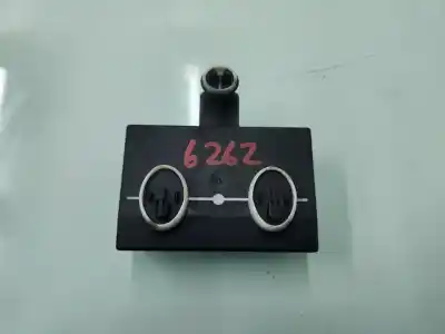 Автозапчастина б/у електронний модуль для seat leon (5f1) reference посилання на oem iam 5q4959393e  