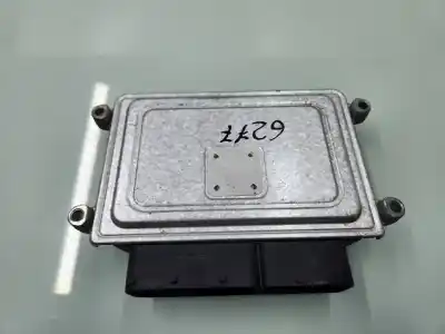Автозапчастина б/у  для SSANGYONG TIVOLI  Посилання на OEM IAM 1735400332  