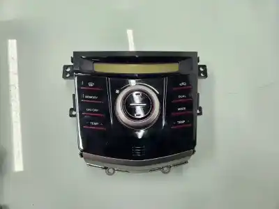 Автозапчастина б/у  для SSANGYONG TIVOLI  Посилання на OEM IAM 6872035000  