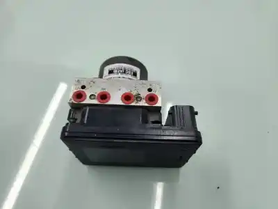 Автозапчастина б/у  для SSANGYONG TIVOLI  Посилання на OEM IAM 4892035200  