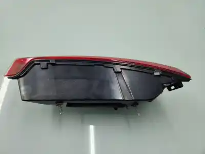 Second-hand car spare part interior rear right light for audi q3 sportback (f3n) 35 tdi oem iam references 83a945093