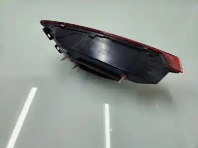 Second-hand car spare part interior left tailgate light for audi q3 sportback (f3n) 35 tdi oem iam references 83a945094