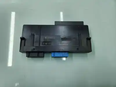 Peça sobressalente para automóvel em segunda mão módulo eletrônico por bmw serie 3 coupe (e92) 330d referências oem iam 61359134483