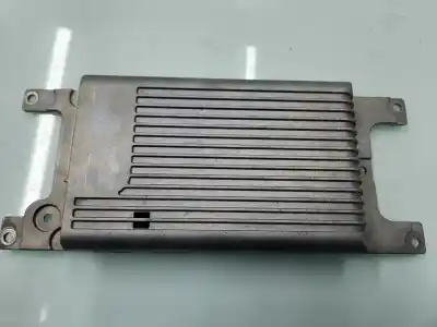 Peça sobressalente para automóvel em segunda mão módulo eletrônico por bmw serie 3 coupe (e92) 330d referências oem iam t8gmulf2