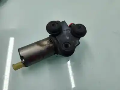Peça sobressalente para automóvel em segunda mão Válvula De Controle Do Calefactor De Agua por BMW SERIE 3 COUPE (E92) 330d Referências OEM IAM 64118369806  