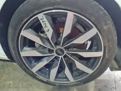 Автозапчастина б/у шина для audi a4 berlina (8wc) 35 tdi s line посилання на oem iam 
