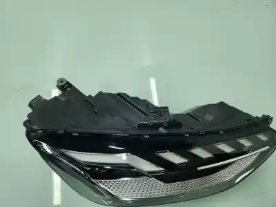 Автозапчастина б/у права фа для audi a4 berlina (8wc) 35 tdi s line посилання на oem iam 8w0941036e