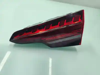 Автозапчастина б/у внутрішній правий завод для audi a4 berlina (8wc) 35 tdi s line посилання на oem iam 8w5945094ac  