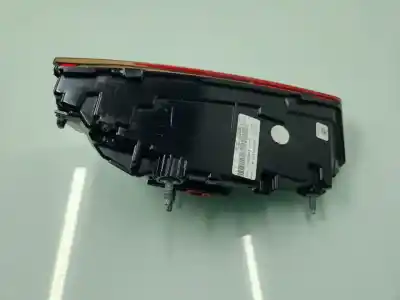 Автозапчастина б/у внутрішній правий завод для audi a4 berlina (8wc) 35 tdi s line посилання на oem iam 8w5945094ac  
