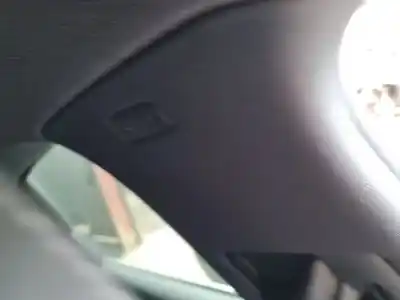 Автозапчастина б/у передня ліва подушка безпеки для audi a4 berlina (8wc) 35 tdi s line посилання на oem iam 