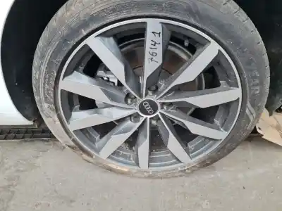 Автозапчастина б/у шина для audi a4 berlina (8wc) 35 tdi s line посилання на oem iam 