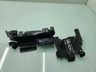 Автозапчастина б/у середній для audi a4 berlina (8wc) 35 tdi s line посилання на oem iam 8w0121283bs