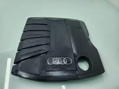 Автозапчастина б/у крішка двигуна для audi a4 berlina (8wc) 35 tdi s line посилання на oem iam 05l103925d