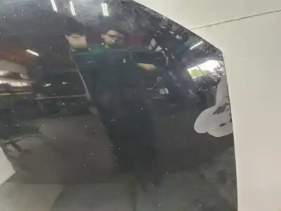 Pezzo di ricambio per auto di seconda mano cofano per audi a3 (8p) 2.0 tdi s line (103kw) riferimenti oem iam   