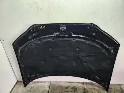 Pezzo di ricambio per auto di seconda mano cofano per audi a3 (8p) 2.0 tdi s line (103kw) riferimenti oem iam   