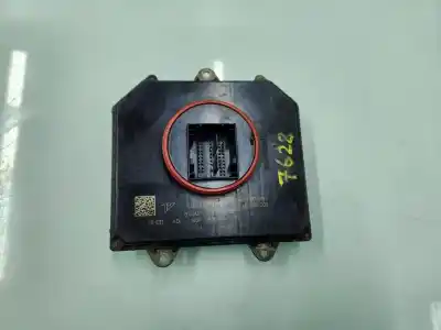 Pièce détachée automobile d'occasion  module de ballast de phare xenon pour jeep renegade limited 4x4 170 cv / 125 kw références oem iam 10eeg180948
