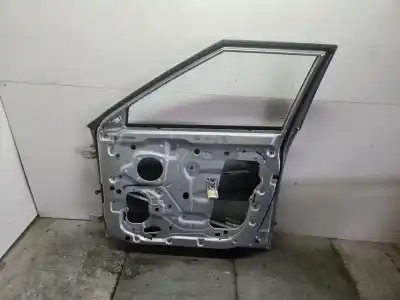 Автозапчастина б/у  для SSANGYONG TIVOLI  Посилання на OEM IAM   
