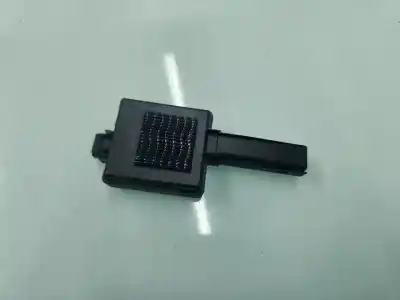 Pezzo di ricambio per auto di seconda mano modulo elettronico per land rover freelander (lr2) td4 e riferimenti oem iam ch2215k602ab