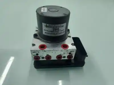 Автозапчастина б/у  для SSANGYONG TIVOLI  Посилання на OEM IAM 4892035400  
