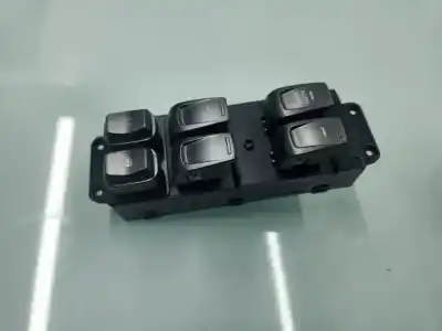 Автозапчастина б/у передні вікний вмикач для ssangyong tivoli 120kw посилання на oem iam 8581135200  