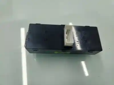Автозапчастина б/у  для SSANGYONG TIVOLI  Посилання на OEM IAM 8581135200  