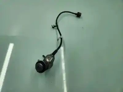 Peça sobressalente para automóvel em segunda mão injetor por seat ateca (kh7) reference referências oem iam 04l131113p  