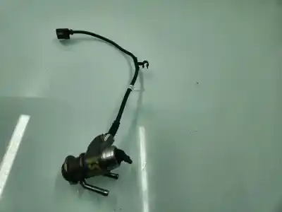 Автозапчасти б/у  за SEAT ATECA (KH7)  ссылки OEM IAM 04L131113P  