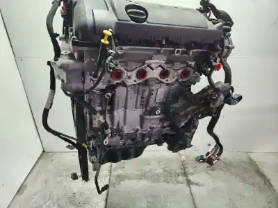Pezzo di ricambio per auto di seconda mano MOTORE COMPLETO per CITROEN C4 PICASSO  Riferimenti OEM IAM 5FS  