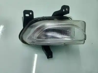 Pièce détachée automobile d'occasion pilote avant droit pour jeep renegade limited 4x4 170 cv / 125 kw références oem iam 52088684