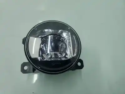 Pièce détachée automobile d'occasion feu antibrouillard droit pour jeep renegade limited 4x4 170 cv / 125 kw références oem iam 89251121