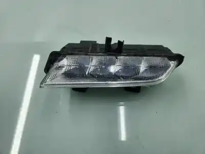 Автозапчасти б/у правая фара за renault captur dynamique ссылки oem iam 266059493r  