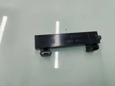 Автозапчастина б/у антена для volkswagen crafter kasten (sy) furgón 35 bl ta fwd посилання на oem iam 5wa962132