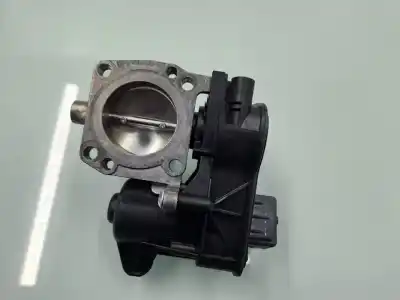Pezzo di ricambio per auto di seconda mano SCATOLA DELLA FARFALLA per CITROEN C5 AIRCROSS  Riferimenti OEM IAM 9842936880  
