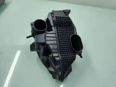 Автозапчасти б/у поддержка воздушного фильтра за renault clio iv gt ссылки oem iam 165001258r  