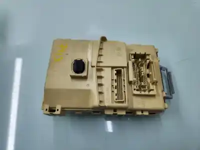 Second-hand car spare part fuse box unit for hyundai i20 (bc3) n 204 cv / 150 kw oem iam references 91950co030  