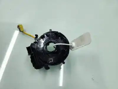 Second-hand car spare part air bag ring for hyundai i20 (bc3) n 204 cv / 150 kw oem iam references 93490s1230